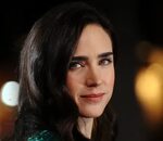 Jennifer Connelly wallpapers (70957). Top rated Jennifer Con